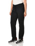 Hans Women’s Sports Pants – Lightweight and Comfortable