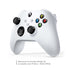 وحدة تحكم Xbox اللاسلكية – أبيض روبوت