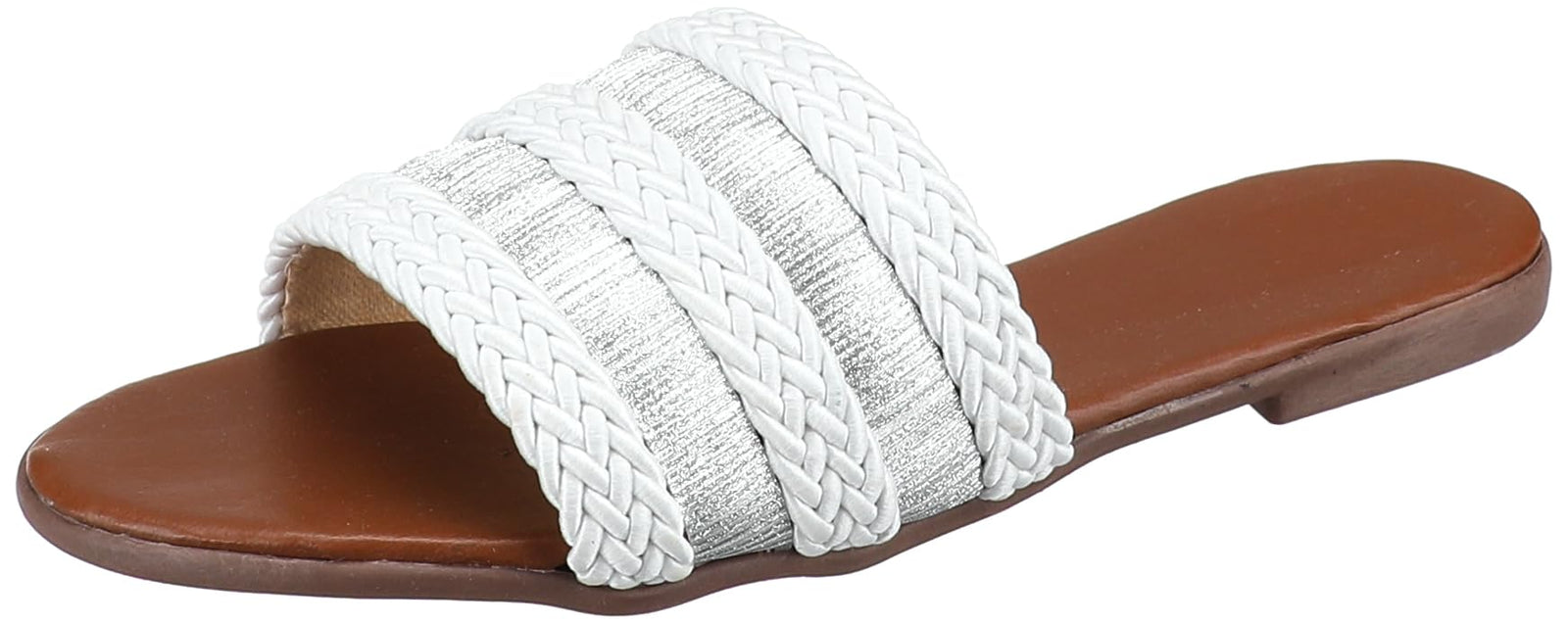 شبشب سواي للنساء – مريح وأنيق مناسب للاستخدام اليومي في المنزل أو الخارج