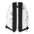 City Girls Backpack – Stylish & Practical