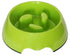 Nutrapet Melamine Slow-Feeding Bowl for Pets - Safqqa