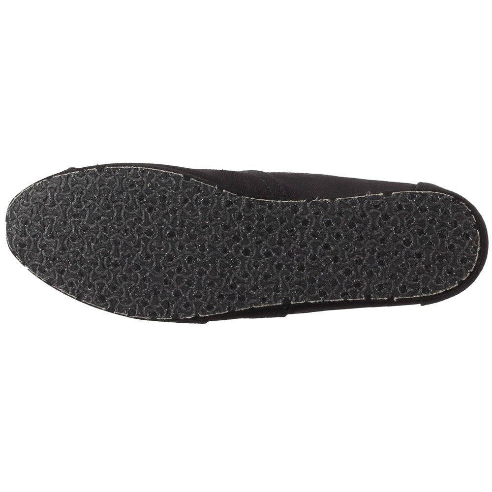 حذاء تومز – مريح وعصري للاستخدام اليومي