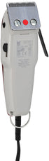 Mosertop Moser electric shaver 1400- Multi Color