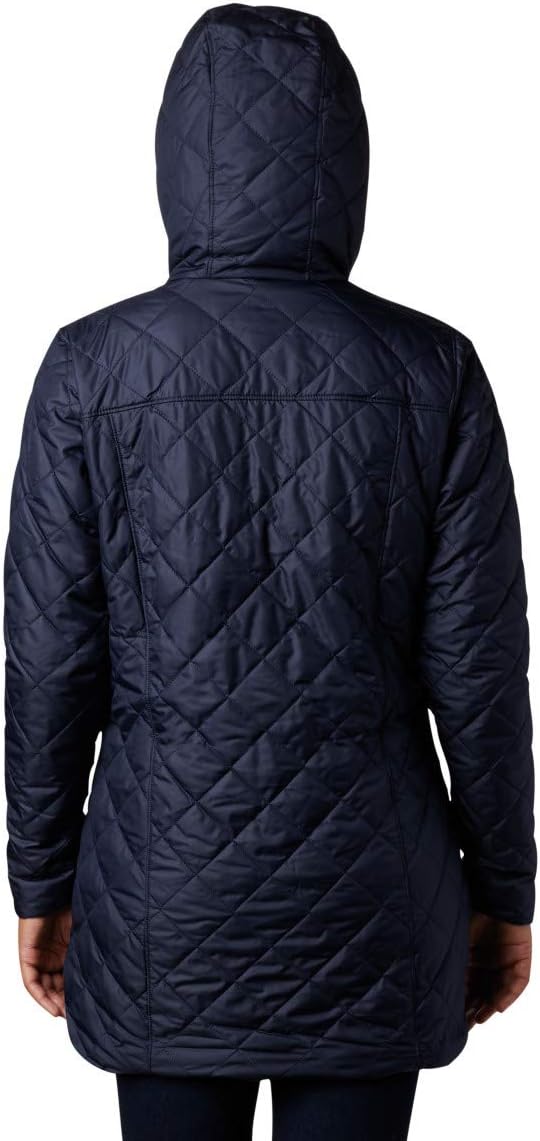 Columbia Jackets For Women's Suitable for outdoor activities and daily wear