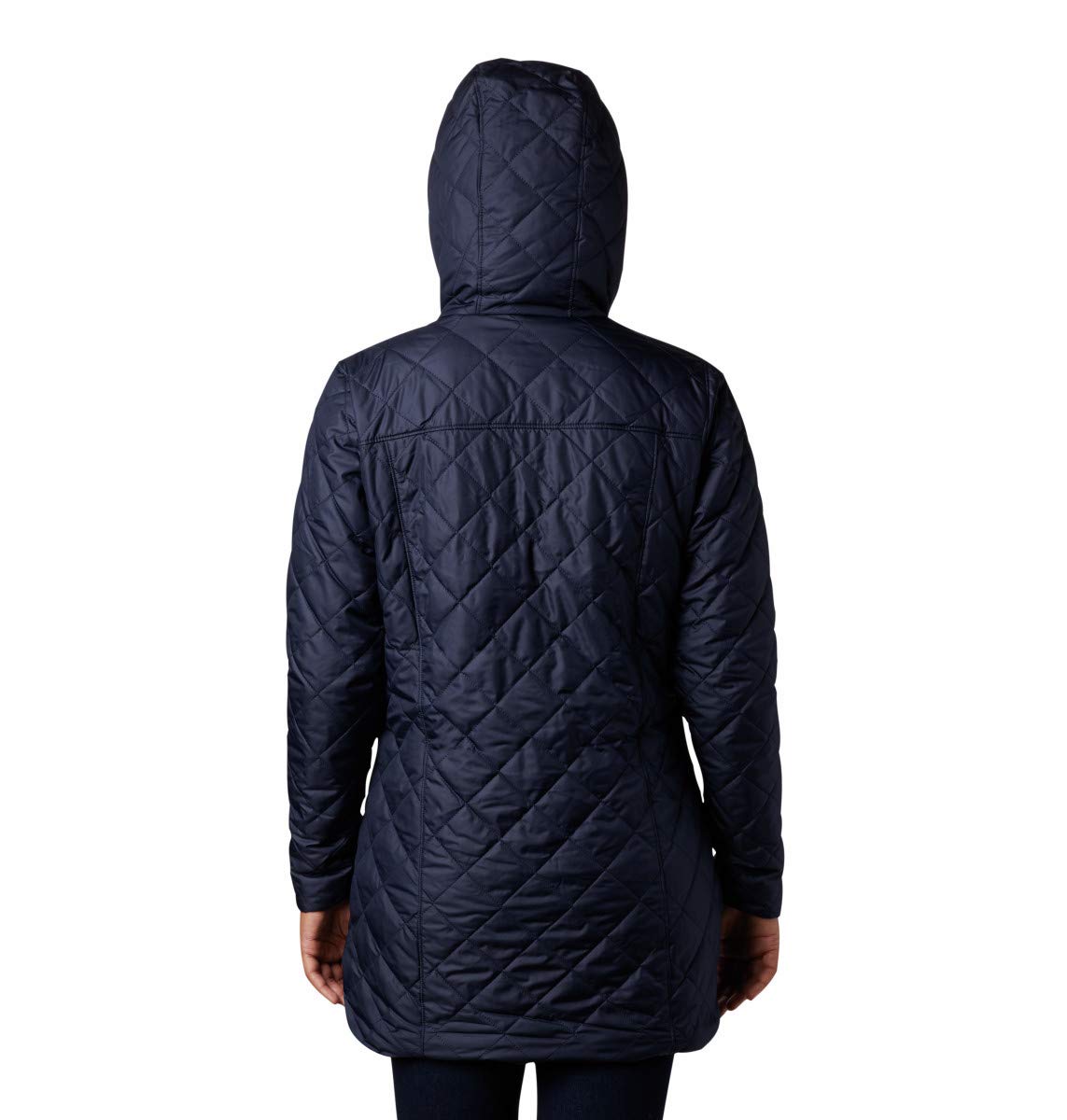 Columbia Jackets For Women's Suitable for outdoor activities and daily wear