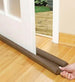 Under Door Stop – Dust and Insect Prevention Draft Guard - Safqqa