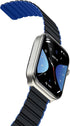 Kieslect KS2 Smart Watch - 2.01 Inch