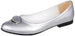 SWAY Shoes For Women Lightweight and easy to wear - Safqqa