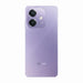 OPPO A5i Smartphone 128GB, 4GB RAM Starry Purple Zero Tax | Official Warranty Included
