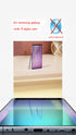 Stylus Pen Compatible with Samsung Note9