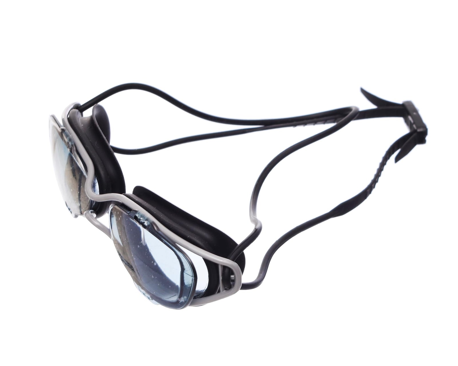 5001 High Quality Swimming Goggles For All Ages & Genders, Fog & Water Resistant