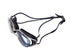 5001 High Quality Swimming Goggles For All Ages & Genders, Fog & Water Resistant