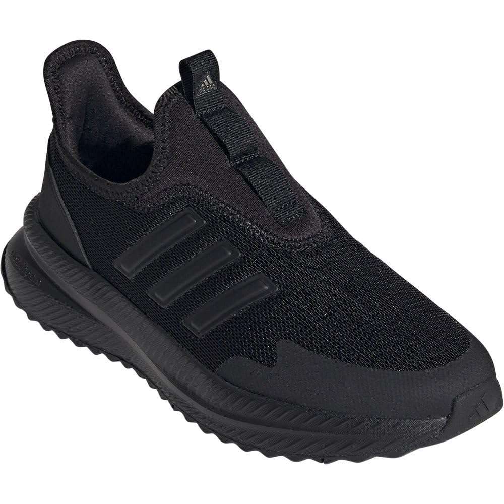 adidas MEN & WOMEN X_PLRPULSE