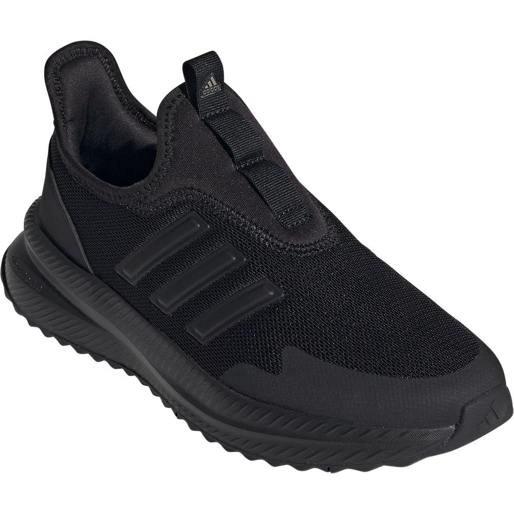 adidas MEN & WOMEN Shoes - No Box