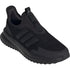 adidas MEN & WOMEN Shoes - No Box