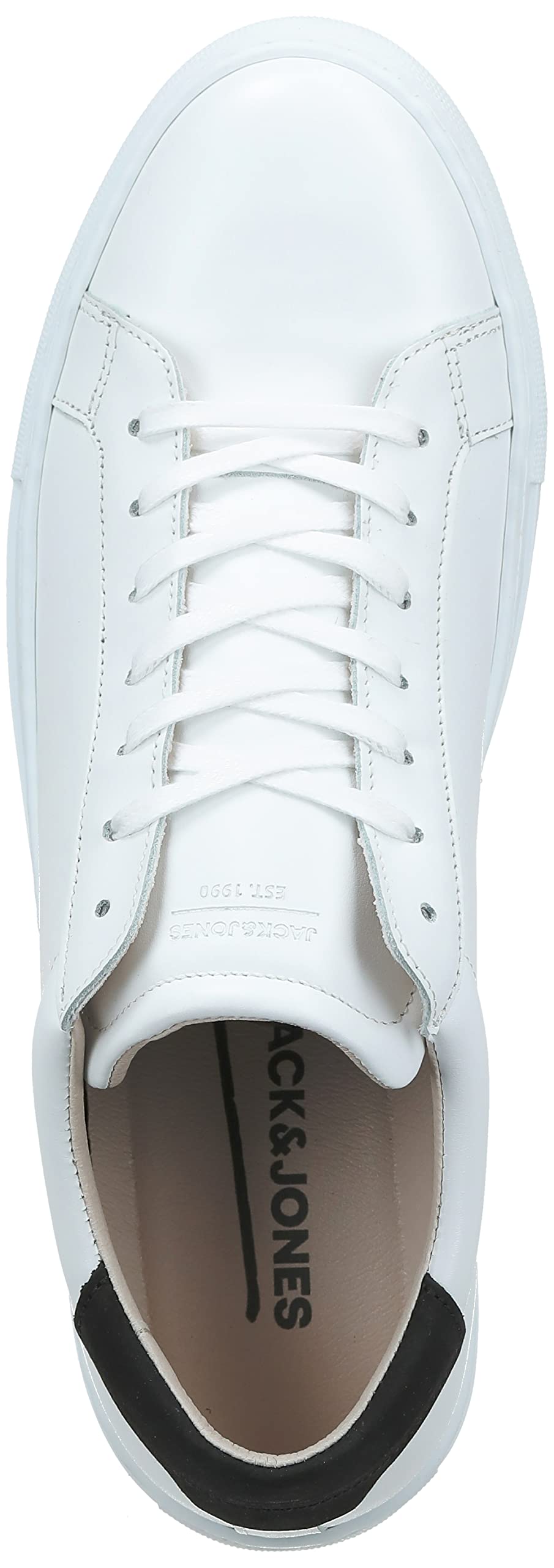 Jack & Jones  Shoes For Men Durable high-quality materials – Safqqa Egypt