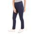 ESLA Pant 38 Dark Blue S907231105938 - Safqqa Egypt