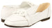 SWAY womens Model 6011 Industrial Shoes - Safqqa Egypt