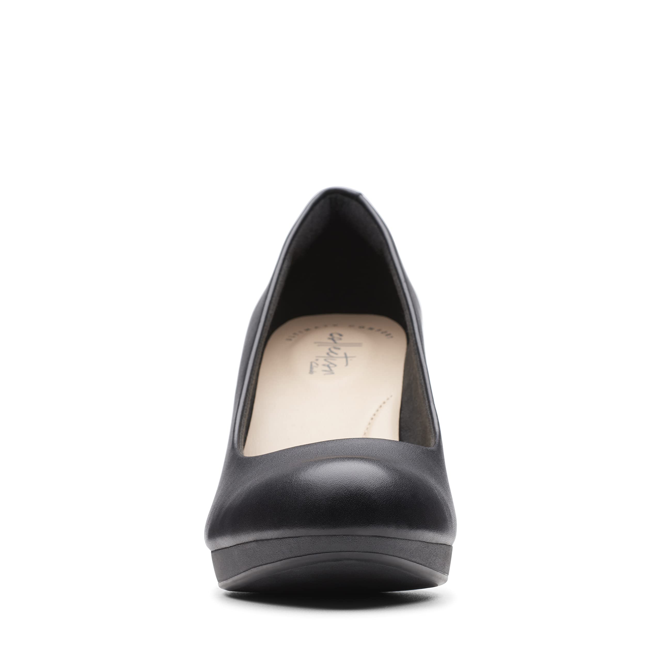 Women’s High Heel Shoes for Parties and Formal Occasions – Safqqa Egypt
