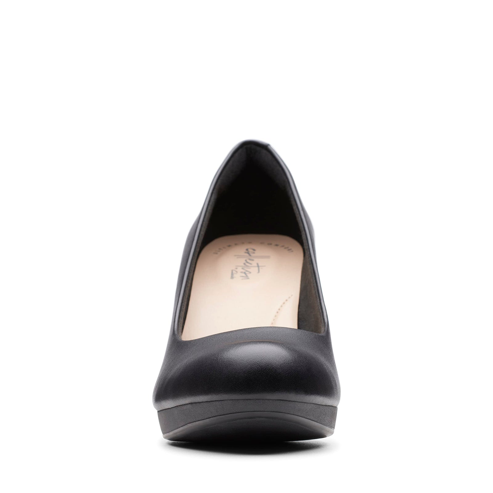 Women’s High Heel Shoes for Parties and Formal Occasions