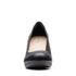 Women’s High Heel Shoes for Parties and Formal Occasions