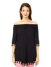 Dockland womens WS20BL08 Blouse - Safqqa Egypt
