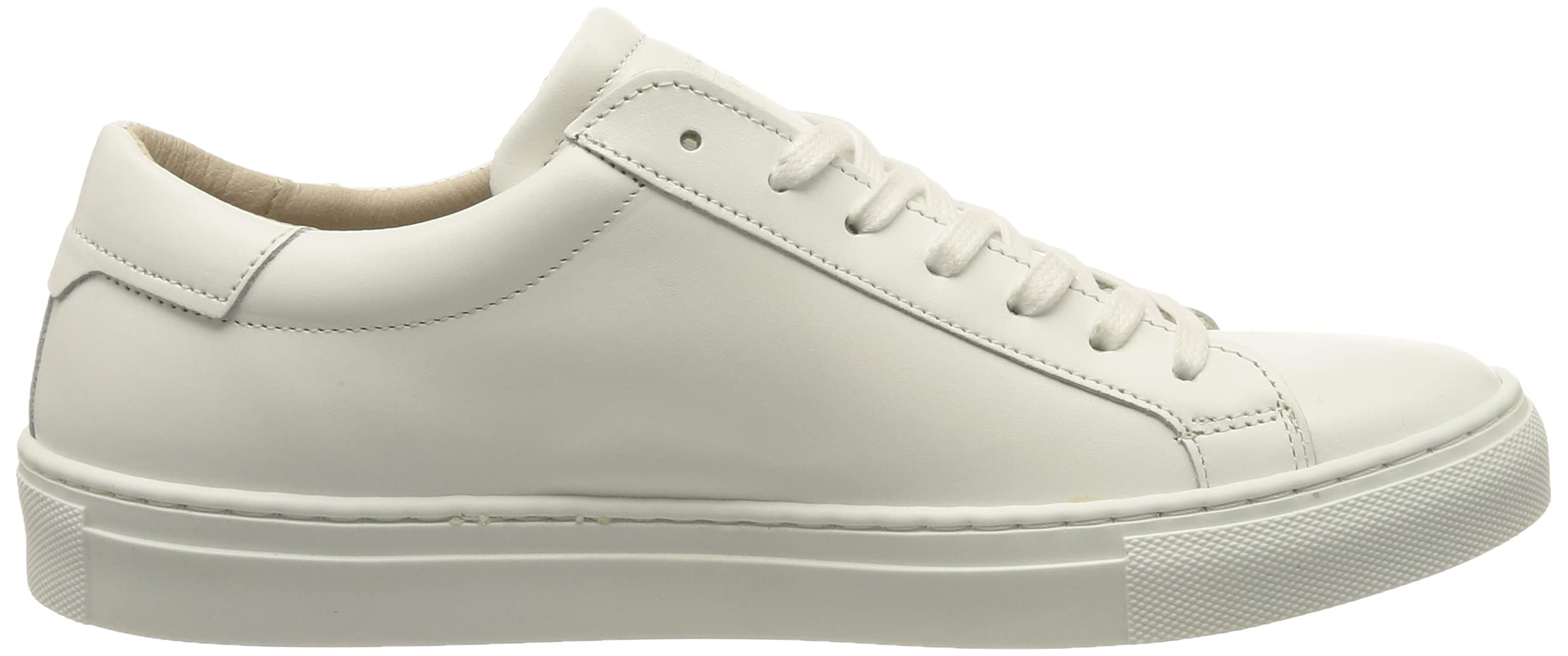 Jack & Jones Shoes For men  Stylish and versatile design
