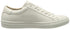Jack & Jones Shoes For men  Stylish and versatile design