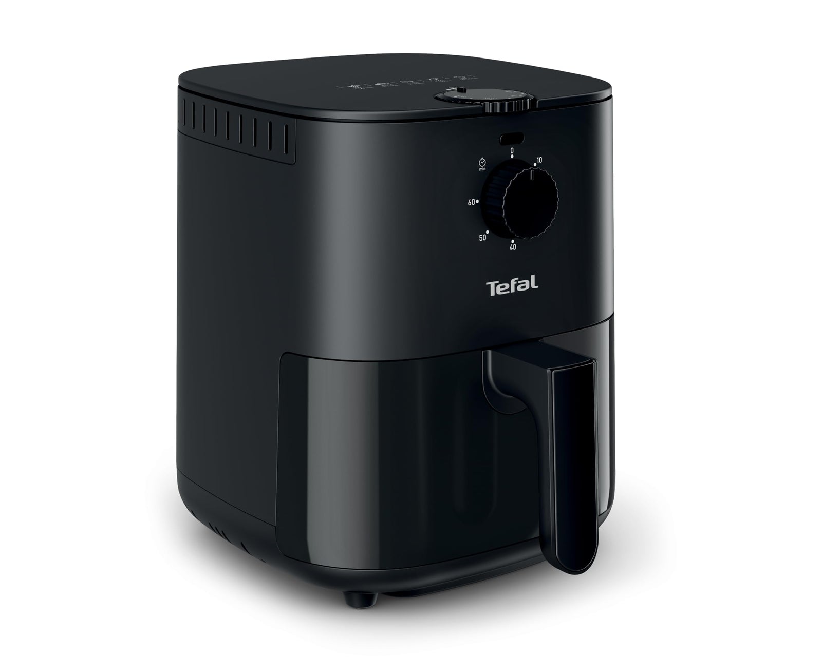 Tefal Easy Fry Essential – Oil-Less Air Fryer