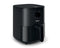 Tefal Easy Fry Essential – Oil-Less Air Fryer