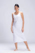 CARINA nightgown For Womens - Safqqa Egypt