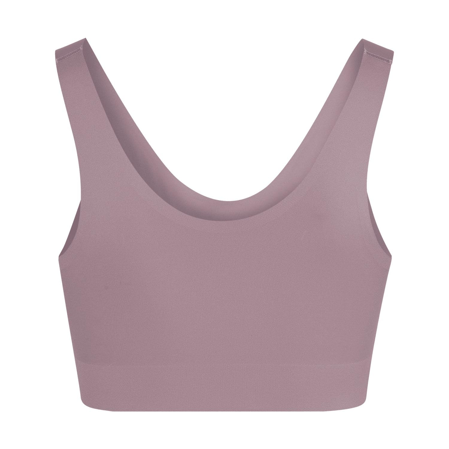 حمالة صدر خارجية للتمارين للنساء من اديداس