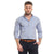 Andora mens Shirt - Safqqa Egypt