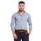 Andora mens Shirt - Safqqa Egypt