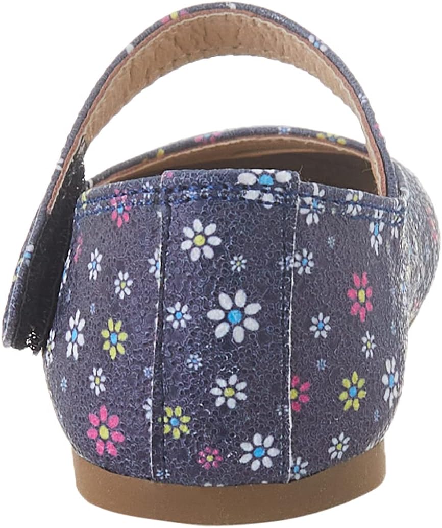 Skippy Shoes For girls - Safqqa Egypt