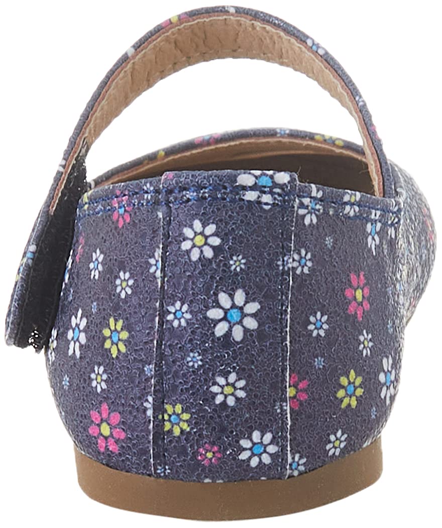 Skippy Shoes For girls - Safqqa Egypt