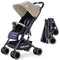 Teknum - Standard Strollers For Baby