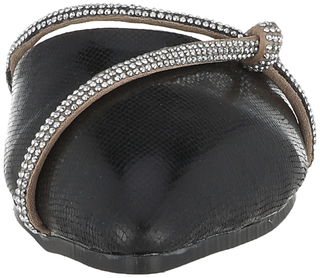 SWAY Shoes For Women ,Lightweight design for effortless movement