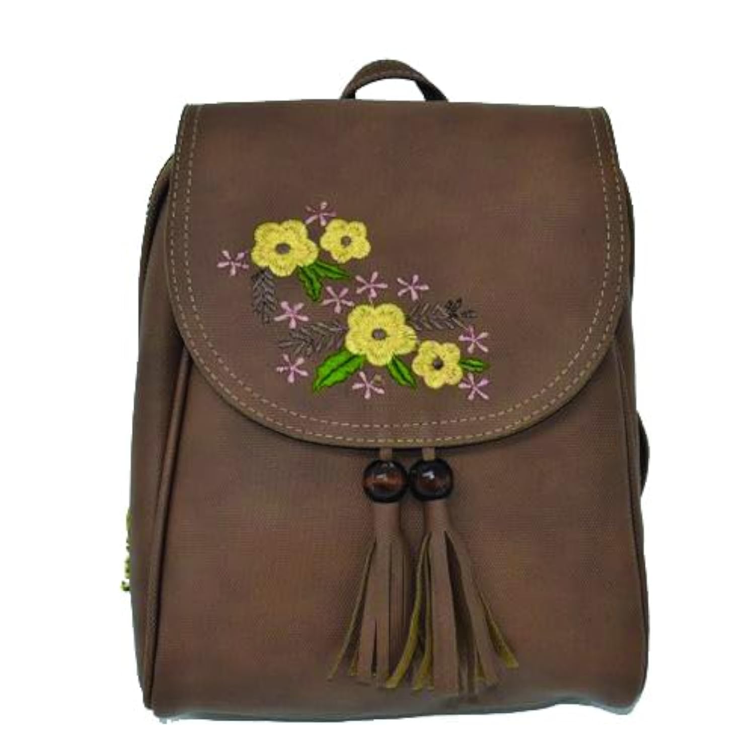 Ritzy Girls Verona Backpack