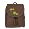 Ritzy Girls Verona Backpack