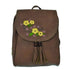 Ritzy Girls Verona Backpack