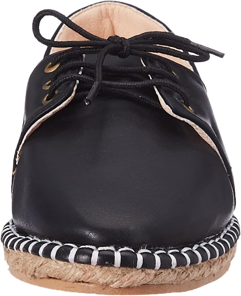 حذاء رياضي نسائي من Club Aldo
