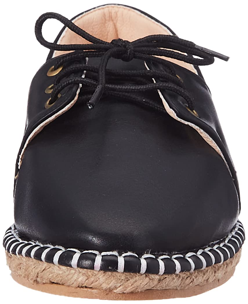 حذاء رياضي نسائي من Club Aldo