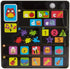 Early Learning Centre For Kids TABLET - Safqqa Egypt