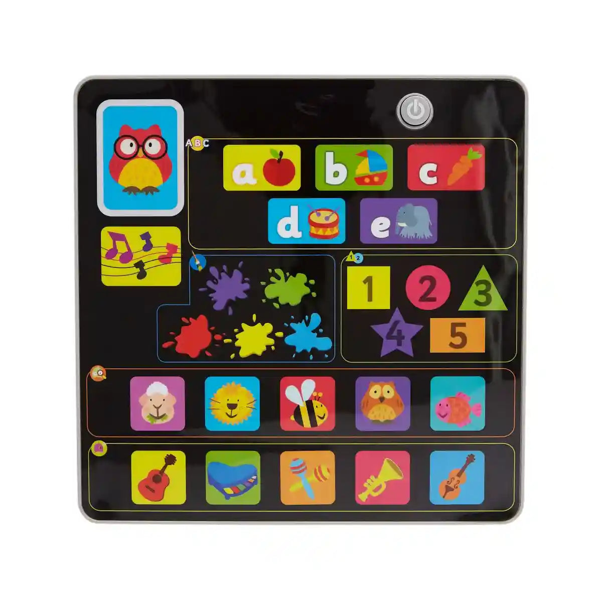 Early Learning Centre For Kids TABLET - Safqqa Egypt
