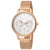 Esprit Women's Ellen Multi Fashion Quartz Watch - ES1L179M0095
