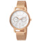Esprit Women's Ellen Multi Fashion Quartz Watch - ES1L179M0095