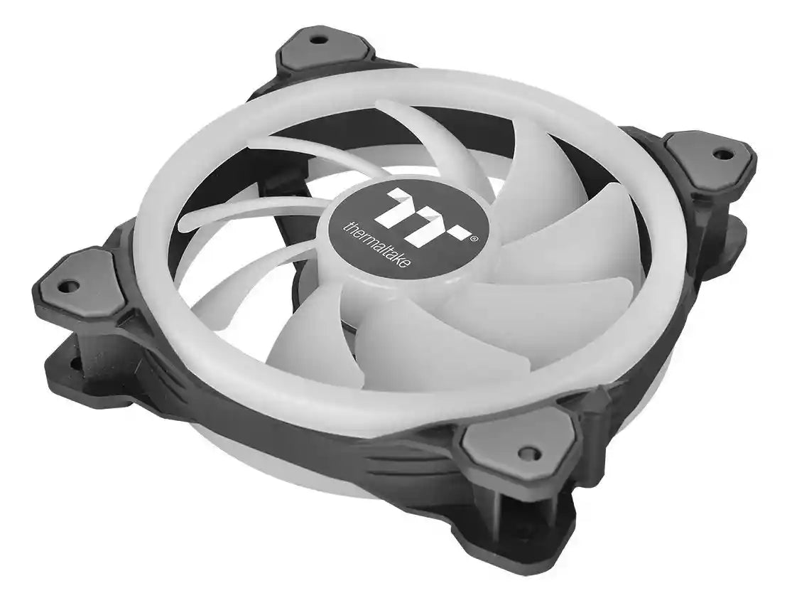 هذا الطقم من مراوح التهوية يقدم أداء تبريد ممتاز مع إضاءة مبهرة بعدد كبير من نقاط الإضاءة القابلة للتحكم. كل مروحة مزودة بشفرات مصممة لزيادة تدفق الهواء مع الحفاظ على مستوى منخفض من الضوضاء – Safqqa Egypt