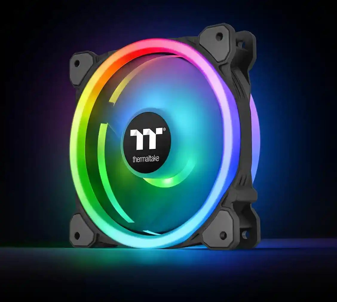 هذا الطقم من مراوح التهوية يقدم أداء تبريد ممتاز مع إضاءة مبهرة بعدد كبير من نقاط الإضاءة القابلة للتحكم. كل مروحة مزودة بشفرات مصممة لزيادة تدفق الهواء مع الحفاظ على مستوى منخفض من الضوضاء – Safqqa Egypt