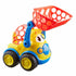 Oball go grippers loader